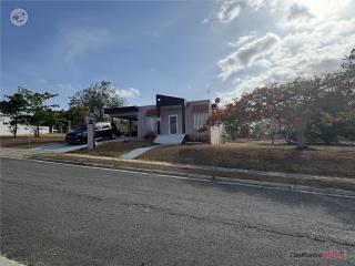 Alquiler Alquiler casa en Cabo Rojo