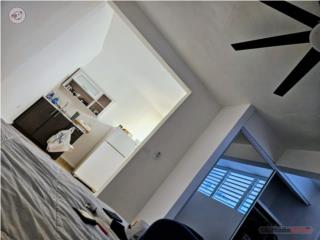 Bienes Raices  Puerto Rico