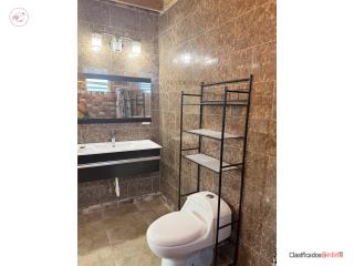 Alquiler Apartamento 