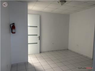 Rentals URB. BAIROA, CAGUAS