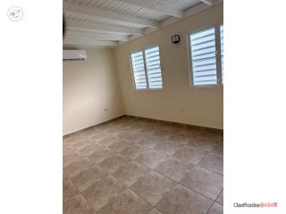 Alquiler Apartamento Punta Santiago