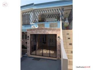 Alquiler Casa 1500