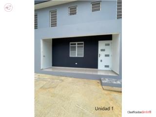Alquiler Barrio Piedras Blancas Estrena Apartamento en Aguada con agua/luz Aguada