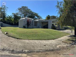 Rentals Urbanizaci�n en el �rea de Joyuda