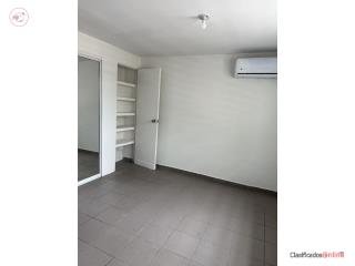 Alquiler Urbanizacion Villa Carolina Lindo Apto en Villa Carolina Carolina