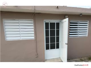 APARTAMENO REMODELADO FLAMBOYAN GARDENS BAYAM