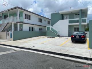 Alquiler APARTAMENTO NUEVO