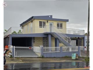 Bayamón Ave Santa Juanita 
