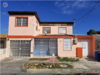 Nitido, Tremenda localizacion!! 2ndo piso