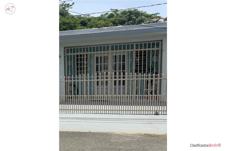 Barrio