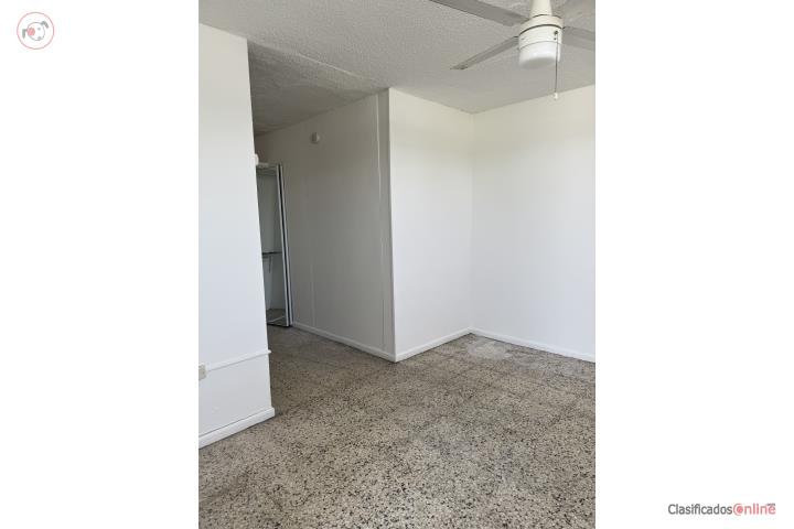 Apartamento Studio