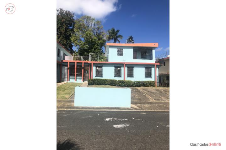 Vila Rica, agua , luz, enseres, plg