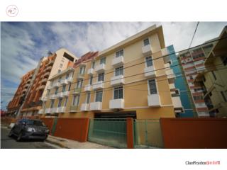 Apartamento en Brisas del Bosque 2/1, Mayag�ez Clasificados