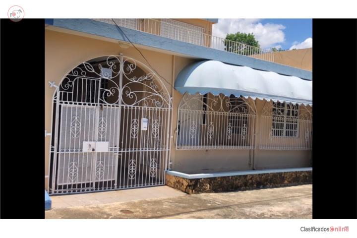 Hospedaje mayaguez walking distance $335