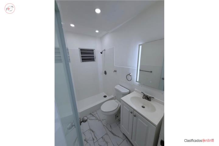 Apartamento Celada Gurabo