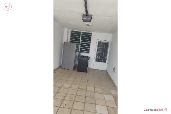 Apartamento en Trujillo Alto por 750