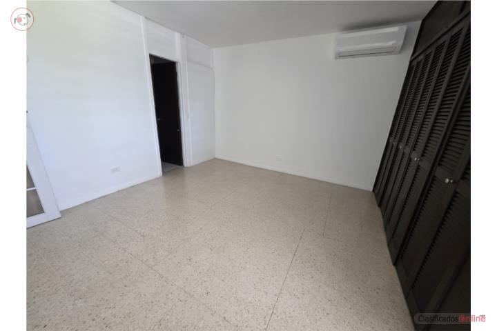 Apartamento en Royal Palm Bayamón