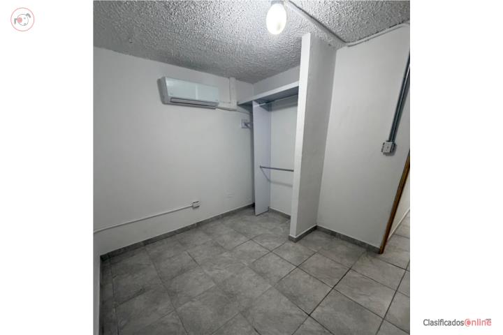 APARTAMENTO REMODELADO FLAMBOYAN GDN BAYAMON
