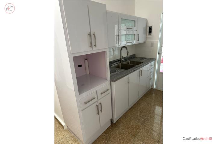 Casa Aquiler Profesional o Pareja