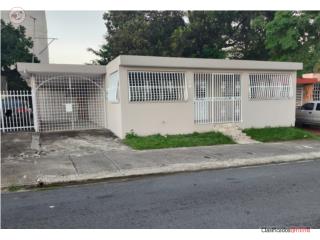 Casa en alquiler - largo plazo