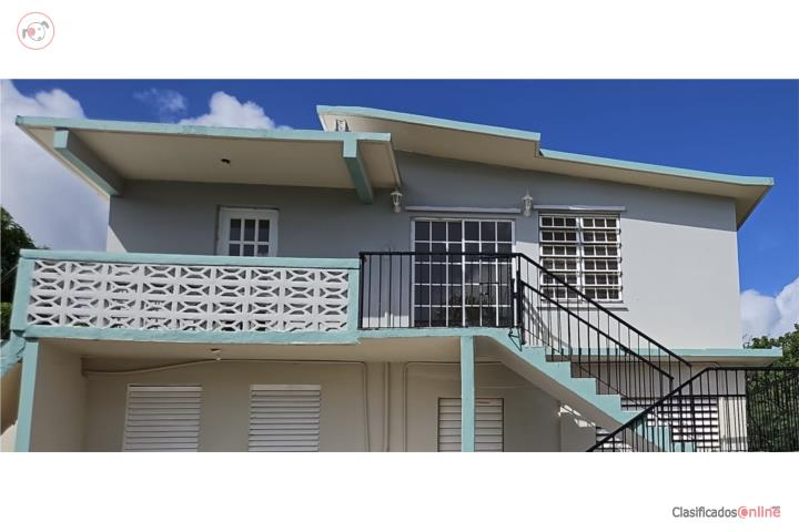 Barrio Pitahaya
