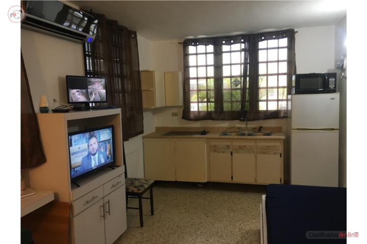 ESTUDIO EQUIPADO PARA PROFESIONALES