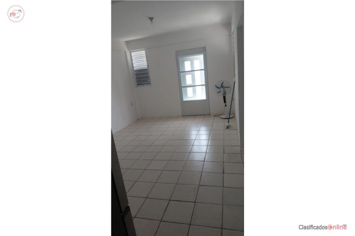 Galateo Barrio, casa primer piso. Incluye agu