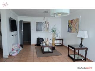 Bienes Raices  Puerto Rico