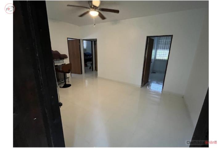 Cooperativa Villa Kenedy