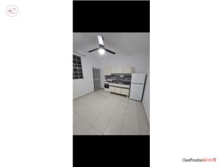 Bienes Raices  Puerto Rico