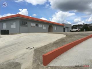 Rentals ESPACIOSO APTO. EN MNF APARTMENTS