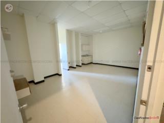 Apt 2/1 Caguas Pueblo comodo centrico