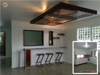 TOA BAJA | Apto 2H/1B | Agua y Luz Incluidas 