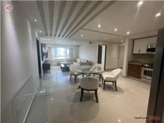 Rentals Gallery Plaza DISPONIBLE alquiler Agosto 2026