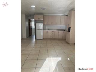 Alquiler Urbanizacion Terrazas De Guaynabo TODO INCLUIDO Y EQUIPADA Guaynabo