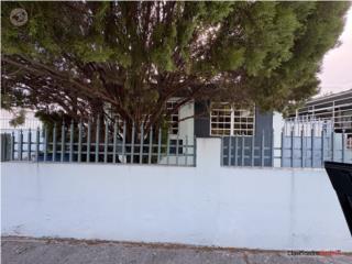 Alquiler Casa Amplia y Cómoda $750