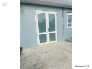 Alquiler $950