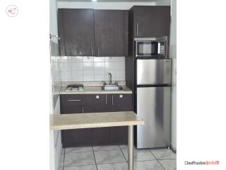 Rentals Control acc.agua ,Luz enseres los caciquez