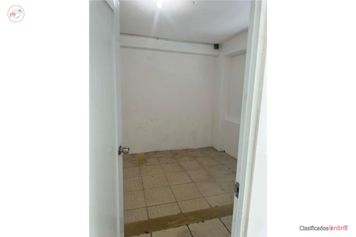 Apartamento en sitio tranquilo en Bayamon