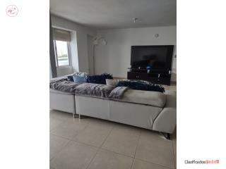 Condominio-Metro PlazaTower-Condado 