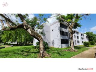 Cond. River Park - Primer piso