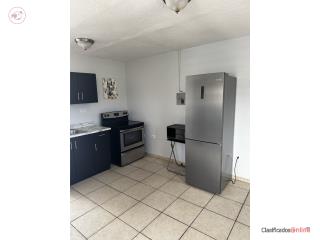 Alquiler Urbanizacion Jardines Del Caribe Apartamento en Jardines del Caribe Ponce