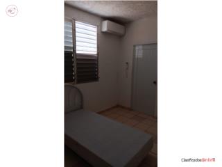 Alquiler Urbanizacion Mayaguez Terrace Cuarto solo para señorita  Mayag�ez