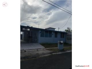 Urb parque ecuestre 3cuartos 1 baño marquesin