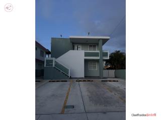 Alquiler APARTAMENTO EQUIPADO