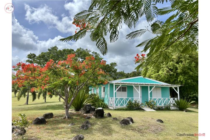 Hermosa casa, Bo Palmas, solo $850
