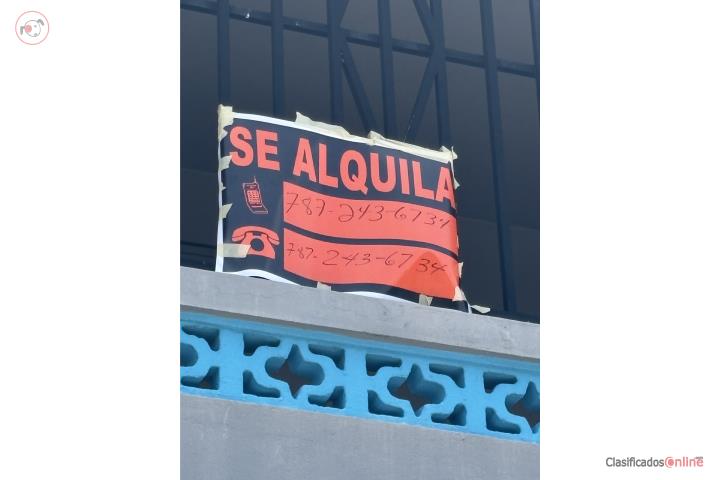 Entra al pueblo 700$
