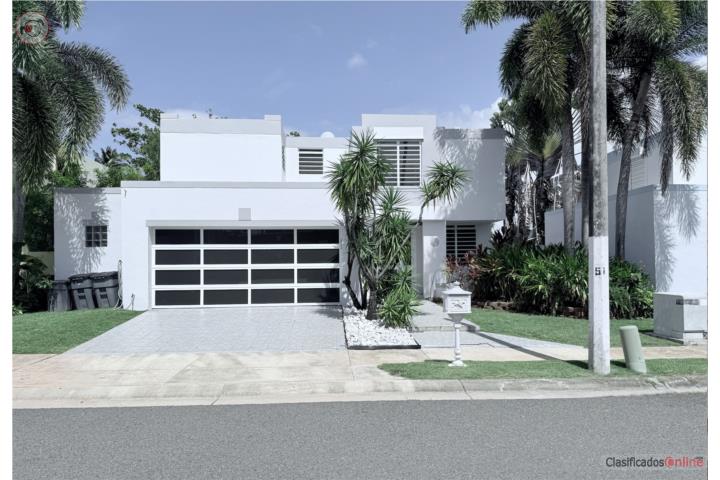 Camino Del Mar home for rent