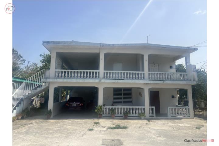 Apt 1h $600 agua y luz incluida