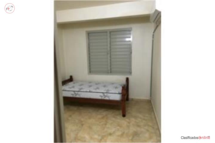CUARTO PRIVADO PARA VARON EN MAYAGUEZ TERRACE